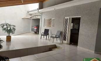 Imagem 6: CASA À VENDA | JARDIM DAS PALMEIRAS