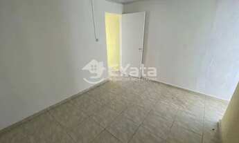 Imagem 6: Locação de Casas / Padrão na cidade de Sorocaba