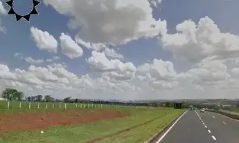 Imagem 4: ÁREA para Venda ADELINO SIMIONI, RIBEIRÃO PRETO