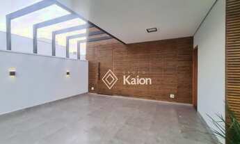 Imagem 2: Casa para alugar no Condomínio Village Moutonnée na cidade de Salto