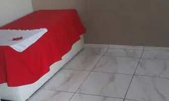 Imagem: Casa Nova Almeida