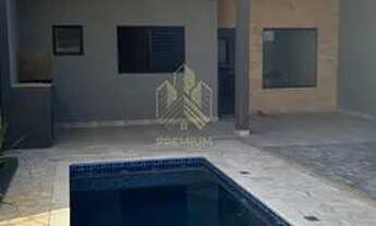 Imagem 2: Casa em Nova Cerejeira - Atibaia