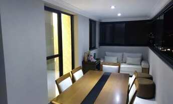 Imagem 5: Apartamento 2/4, Vista Mar