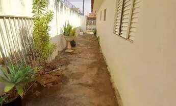 Imagem 3: Casa com 5 dormitórios à venda, 300 m² por R$ 350.000 - Jardim Alto Alegre - São José do R