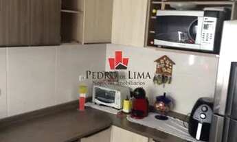 Imagem 3: Sobrado em condomínio de alto padrão com 3 suítes na Penha