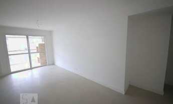 Imagem 2: Apartamento para Aluguel - Icaraí, 2 Quartos, 85 m2