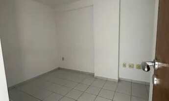 Imagem 6: Apartamento para venda tem 60 metros quadrados com 2 quartos em Tambaú - João Pessoa - PB