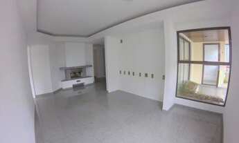 Imagem 7: Lindo Apartamento, com 2 vagas de garagem. Alto padrão na Alameda Blumenau