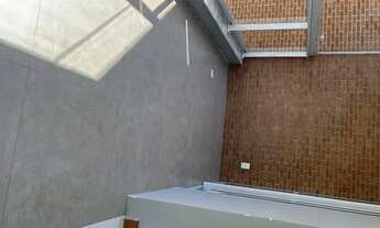 Imagem 6: Apartamento para aluguel tem 51 metros quadrados com 1 quarto em Barra - Salvador - Bahia