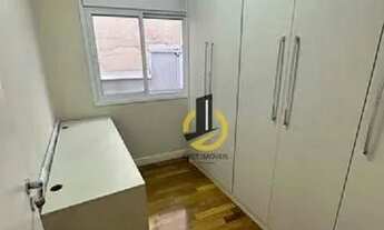 Imagem 6: Sobrado com 3 dormitórios à venda, 140 m² por R$ 1.690.000,00 - Vila Mariana - São Paulo/S