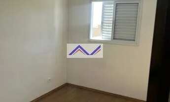 Imagem 4: Apartamento à venda - 2 dormitórios - Vila Nova Bonsucesso - Guarulhos