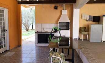 Imagem 4: Kitnet com 1 dormitório para alugar, 35 m² por R$ 800,00/mês - Centro - Araraquara/SP