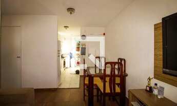 Imagem 5: Apartamento para Aluguel - Hipica, 2 Quartos, 48 m2