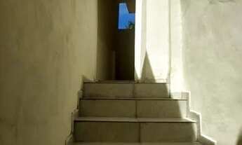 Imagem 4: Alugo sobrado em São Francisco