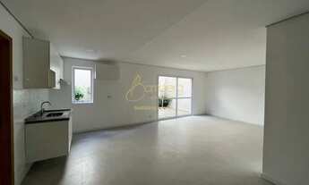 Imagem: Locação de apartamento com 80m² com 1