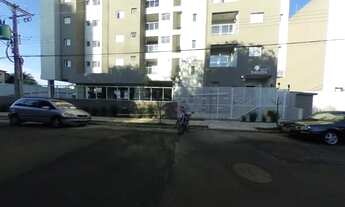 Imagem: Sao Carlos - Apartamento Padrão - Parque