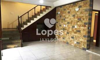 Imagem 5: Casa de rua-À VENDA-Vila da Penha-Rio de Janeiro-RJ