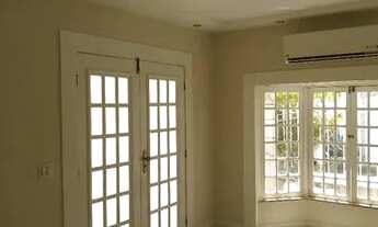 Imagem 5: Aluguel de Casa Taquara