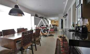 Imagem 5: APARTAMENTO PARA VENDA e/ou LOCAÇÃO NO MORUMBI