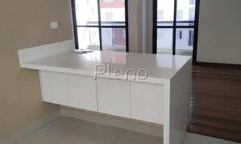 Imagem 7: Apartamento à venda na Vila Nova - Campinas/SP