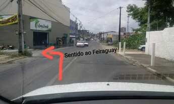 Imagem 3: Casa alugar próx a papa supermixBahia