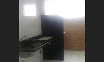 Imagem: Excelente Oportunidade - Aluga-se