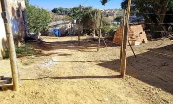 Imagem 4: Lote 360 metros em lagoa Santa