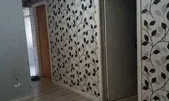 Imagem 2: Locação de Apartamentos / Padrão na cidade de São Paulo