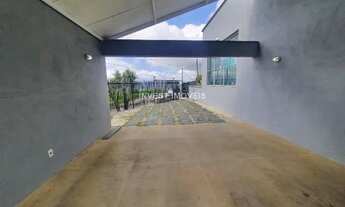 Imagem 7: Casa - Juiz de Fora MG