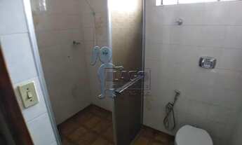 Imagem 5: Apartamento Padrão em Ribeirão Preto