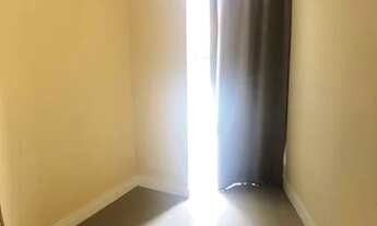 Imagem 13: Linda Casa em Condomínio Fechado com 4 suítes, Gabinete e Home Buraquinho - Lauro de Freit