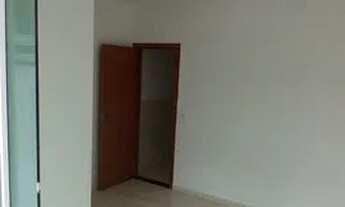 Imagem 5: Apartamento para aluguel com 50 metros quadrados com 1 quarto