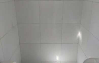 Imagem 4: Alugo excelente apartamento, de um quarto em José Bonifácio - Fortaleza - CE