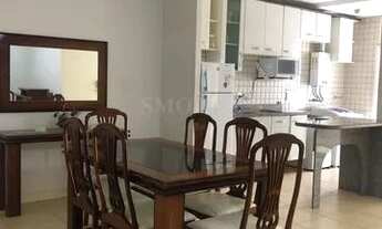 Imagem 6: FLORIANóPOLIS - Apartamento Padrão - Cachoeira do Bom Jesus