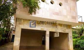 Imagem 2: SAO BERNARDO DO CAMPO - Residential / Home - PARQUE ANCHIETA