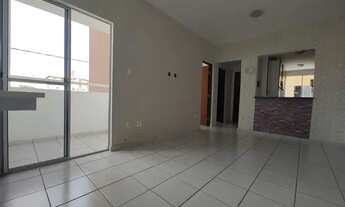 Imagem 6: SOLAR DA ILHA 1 Apartamento com 2 dormitórios