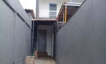 Imagem: Casa nilopolis