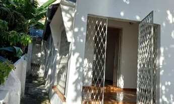 Imagem 4: Casa em João pessoa