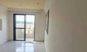 Imagem 2: Ótimo Apto C/ 1 Dorm- 1 vaga - VILA ANDRADE