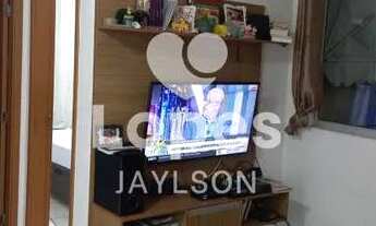 Imagem 3: Apartamento-À VENDA-Anchieta-Rio de Janeiro-RJ