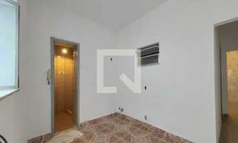 Imagem: Casa para Aluguel - Quintino Bocaiúva