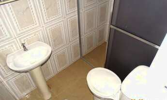 Imagem 7: CASA PARA ALUGAR NO CANGAIBA