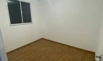 Imagem 5: Otima oportunidade, de realiza seu sonho,de te seu lar