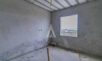 Imagem 5: JOINVILLE - Casa Padrão - Iririú