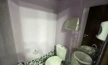 Imagem 6: Sala para alugar, 38 m² - Centro - Jundiaí/SP