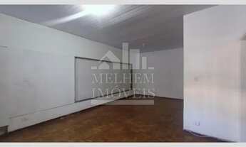 Imagem 6: Casa para venda ou locação - Vila Maria Baixa, São Paulo