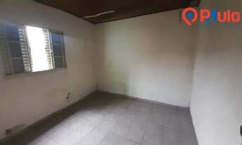 Imagem 5: PIRACICABA - Casa Padrão - Jardim Esplanada