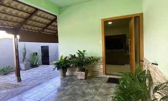 Imagem 3: Casa em Manguinhos - Serra - ES