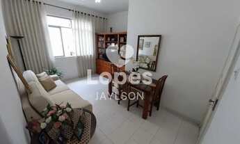 Imagem 2: Casa de vila - 03 Quartos - Cachambi