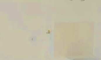 Imagem 2: Vendo Apartamento Condomínio Parque Firenze/ Proprietário